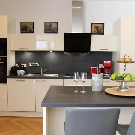 Apartamento Neu - Moselauszeit Traben Exterior foto