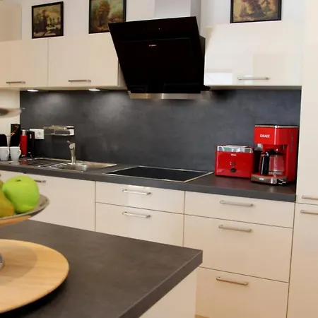 Apartamento Neu - Moselauszeit Traben Exterior foto
