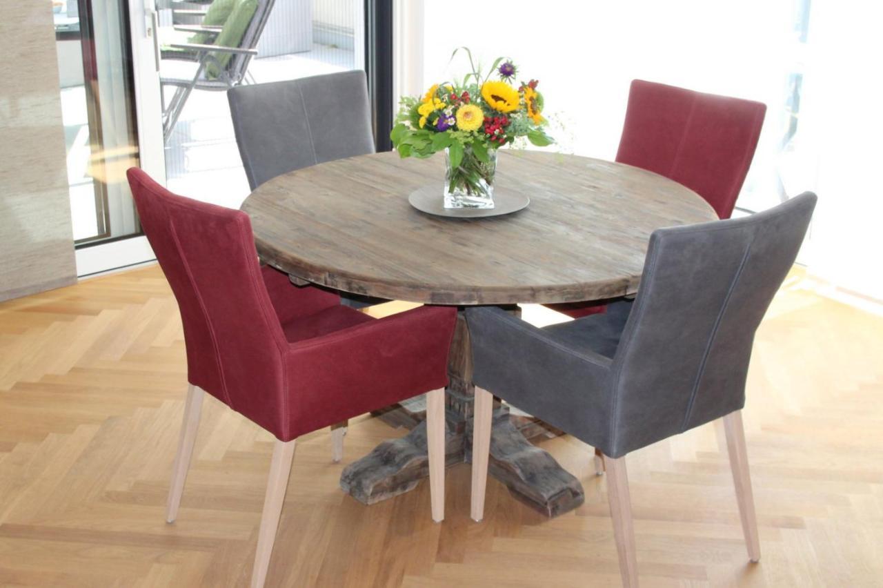 Apartment Neu - Moselauszeit