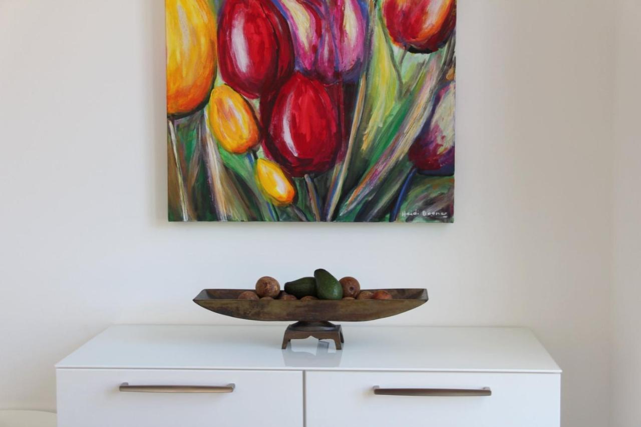 Apartment Neu - Moselauszeit *
