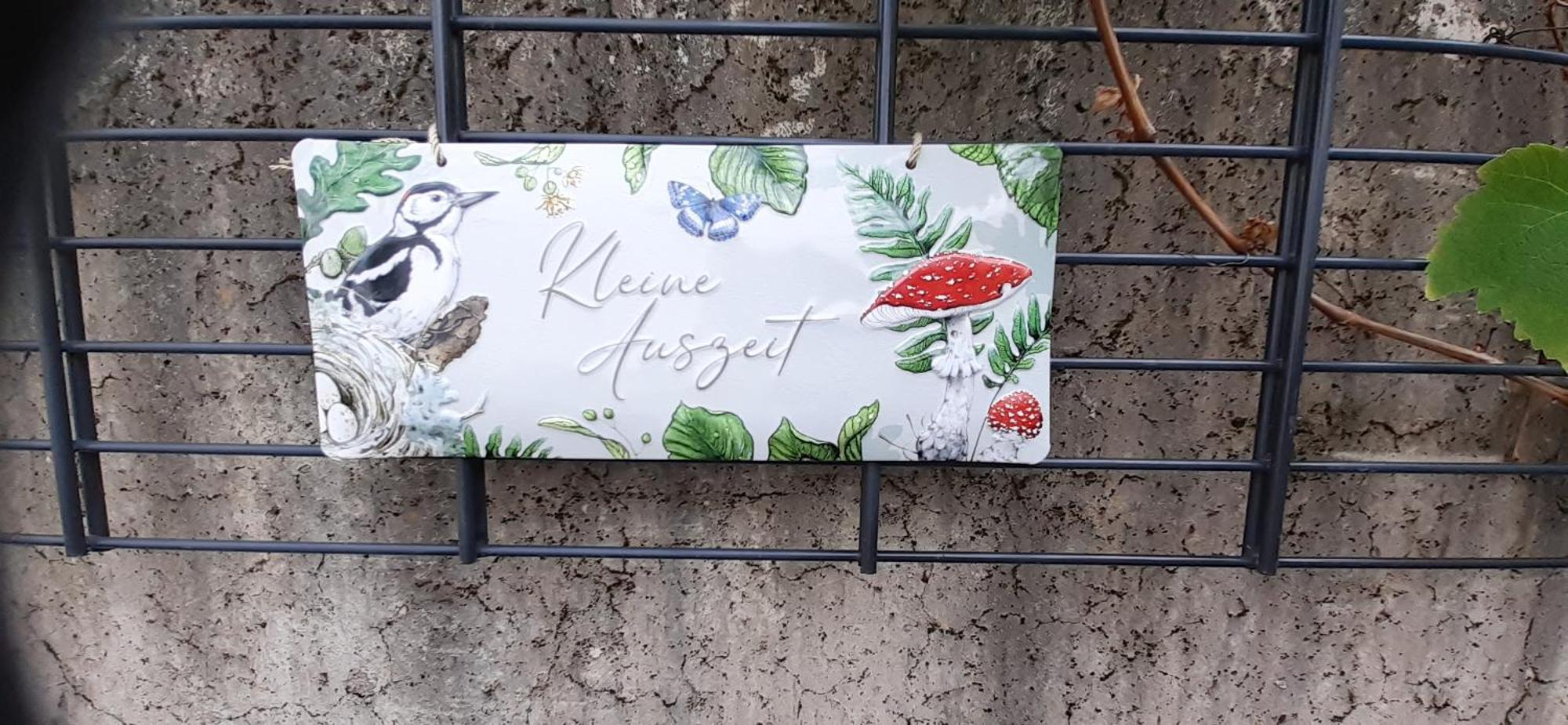 Neu - Moselauszeit Apartment *