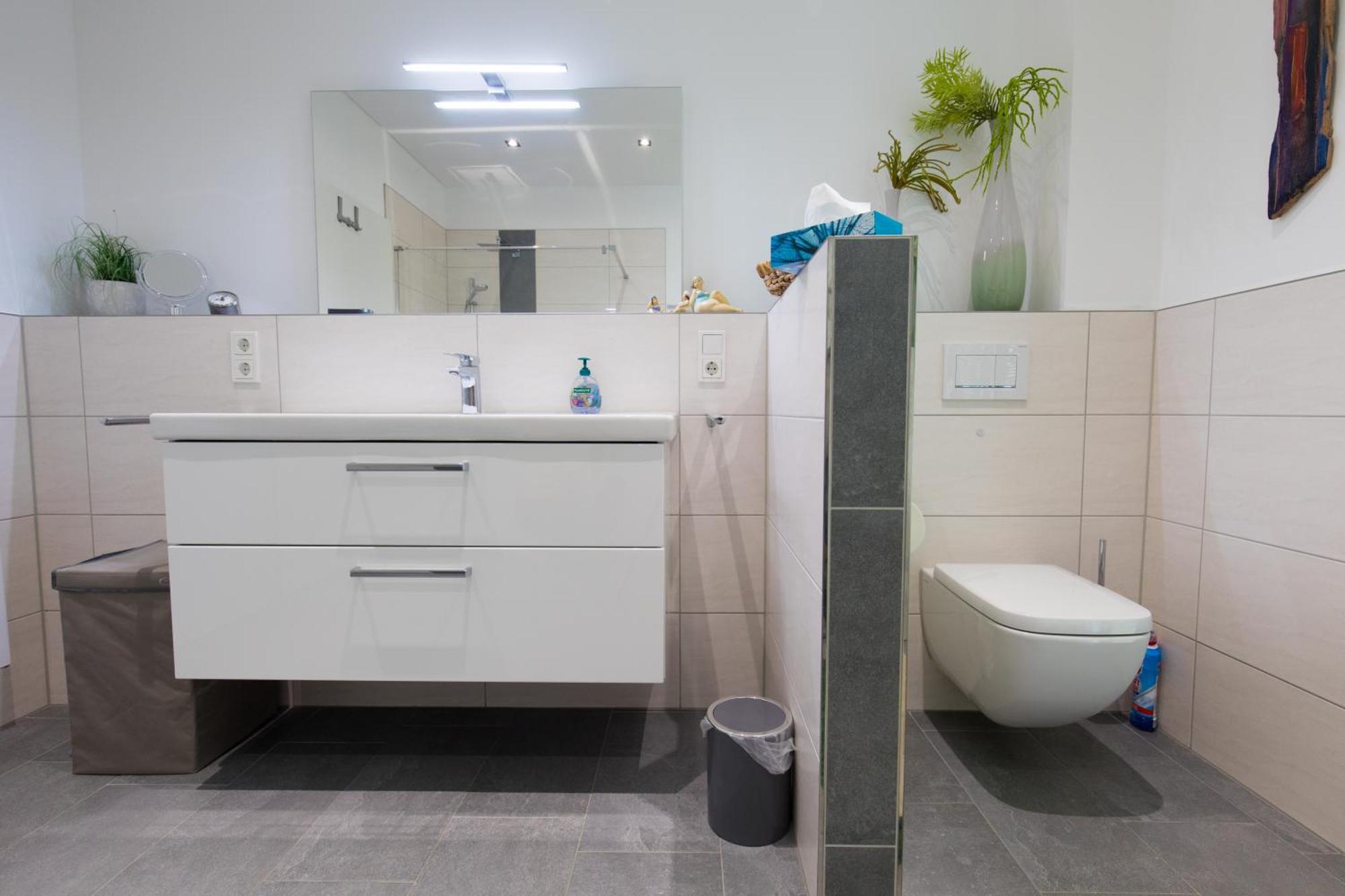 Apartment Neu - Moselauszeit Traben-Trarbach